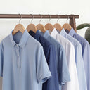 Wooden Hangers