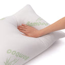 Bambo Pillows