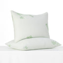 Bambo Pillows