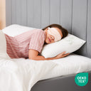 Bambo Pillows