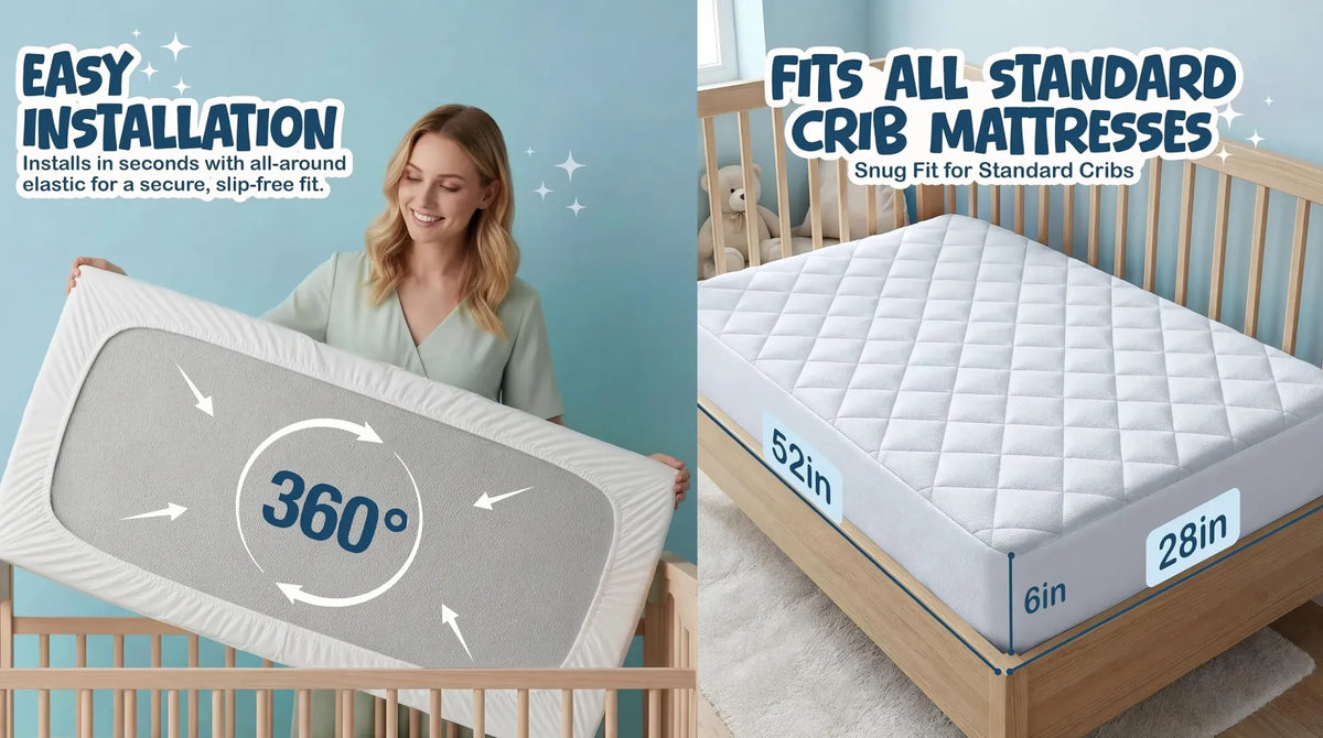 Refaire le lit en moins de deux minutes