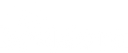 Beddora 