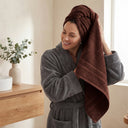 Premium Bath Towel