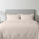 Duvet cover set