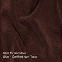 Bath Towels