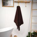 Bath Towels