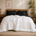 4-Piece Premium Sheet Sets
