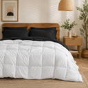 4-Piece Premium Sheet Sets