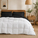 Cooling Sheet Set 4 pieces