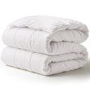 Single Piece Comforter