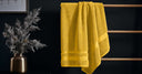 Bath Towel