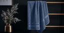 Bath Towel