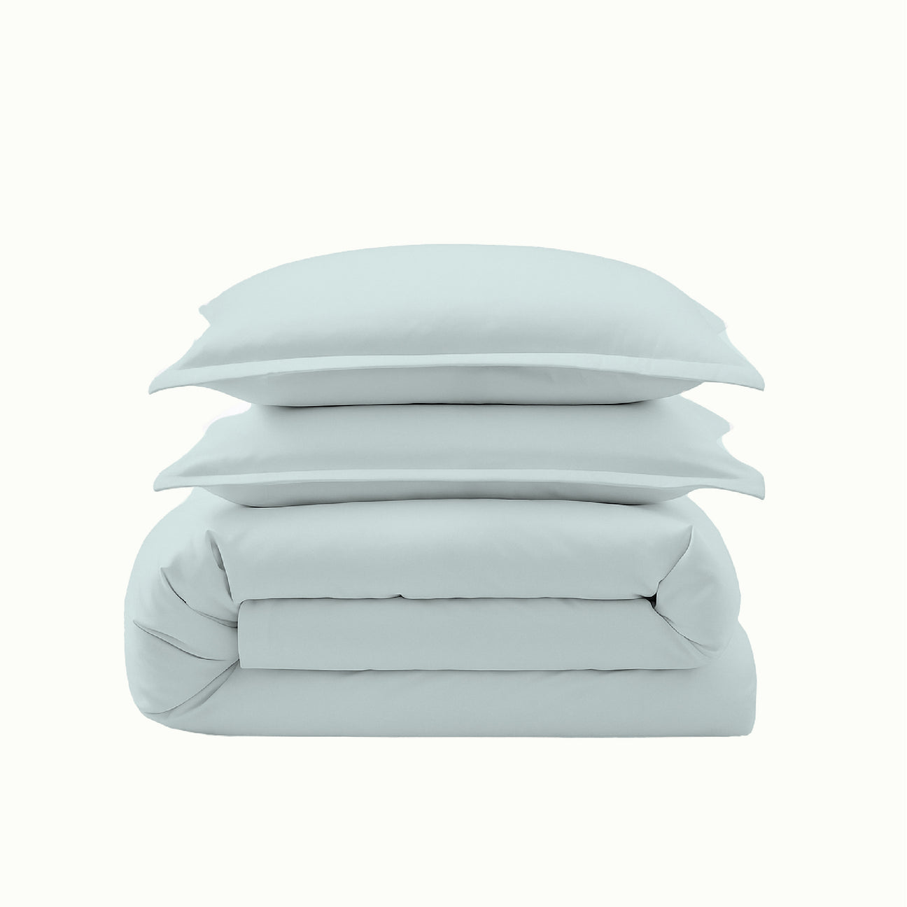 Duvet cover set