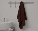 Bath Towel