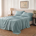 4-Piece Premium Sheet Sets