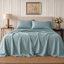 4-Piece Premium Sheet Sets