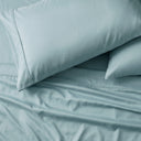 4-Piece Premium Sheet Sets