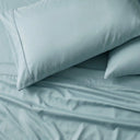 Cooling Sheet Set 4 pieces