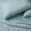 Cooling Sheet Set 4 pieces