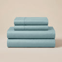 4-Piece Premium Sheet Sets