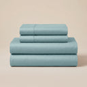 Cooling Sheet Set 4 pieces