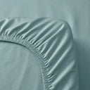 Cooling Sheet Set 4 pieces