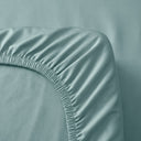 Cooling Sheet Set 4 pieces