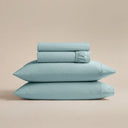 Cooling Sheet Set 4 pieces