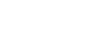 Beddora 