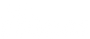 Beddora 