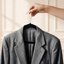 Robes