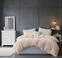 Duvet Set