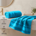 Premium Bath Towel