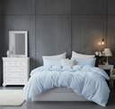 Duvet Set