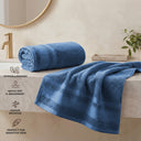 Premium Bath Towel