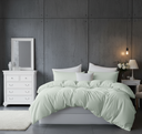 Duvet Set