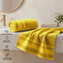Premium Bath Towel