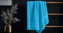 Bath Towels