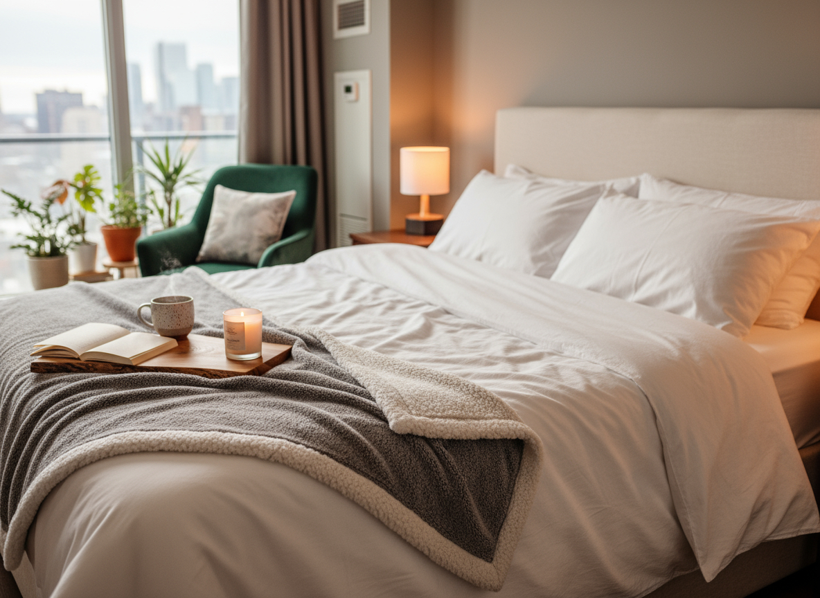 <em>Frequently </em>asked questions