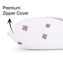 Lavender Pillows