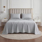 4-Piece Premium Sheet Sets