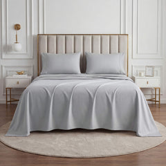 4-Piece Premium Sheet Sets
