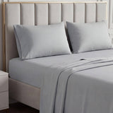 4-Piece Premium Sheet Sets