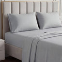 4-Piece Premium Sheet Sets