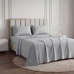 4-Piece Premium Sheet Sets