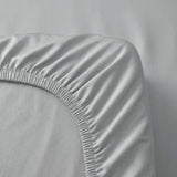 4-Piece Premium Sheet Sets