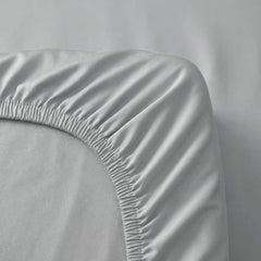 4-Piece Premium Sheet Sets