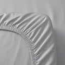 Cooling Sheet Set 4 pieces