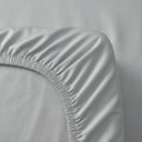 Cooling Sheet Set 4 pieces