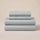 4-Piece Premium Sheet Sets